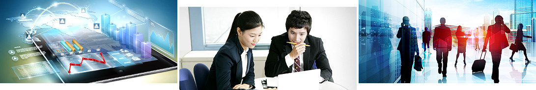유지관리 이미지